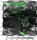 GOES08-285E-200301021445UTC-ch4.jpg