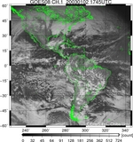 GOES08-285E-200301021745UTC-ch1.jpg