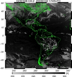 GOES08-285E-200301021745UTC-ch2.jpg