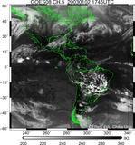 GOES08-285E-200301021745UTC-ch5.jpg