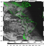 GOES08-285E-200301022045UTC-ch1.jpg