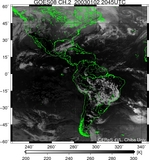 GOES08-285E-200301022045UTC-ch2.jpg