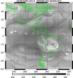 GOES08-285E-200301022045UTC-ch3.jpg