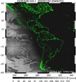 GOES08-285E-200301022345UTC-ch1.jpg