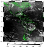 GOES08-285E-200301022345UTC-ch2.jpg