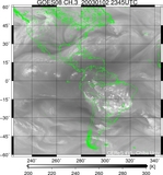 GOES08-285E-200301022345UTC-ch3.jpg