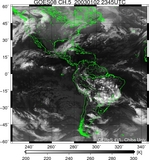 GOES08-285E-200301022345UTC-ch5.jpg