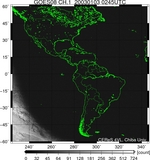 GOES08-285E-200301030245UTC-ch1.jpg