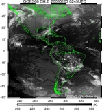 GOES08-285E-200301030245UTC-ch2.jpg