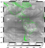 GOES08-285E-200301030245UTC-ch3.jpg