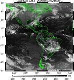 GOES08-285E-200301030245UTC-ch4.jpg