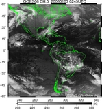 GOES08-285E-200301030245UTC-ch5.jpg