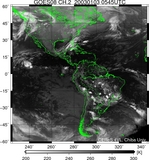 GOES08-285E-200301030545UTC-ch2.jpg