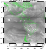 GOES08-285E-200301030545UTC-ch3.jpg