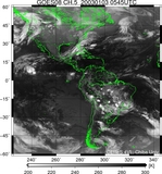 GOES08-285E-200301030545UTC-ch5.jpg