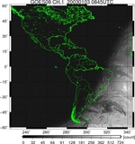 GOES08-285E-200301030845UTC-ch1.jpg