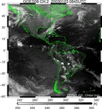 GOES08-285E-200301030845UTC-ch2.jpg