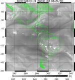 GOES08-285E-200301030845UTC-ch3.jpg