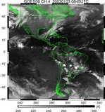 GOES08-285E-200301030845UTC-ch4.jpg