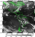 GOES08-285E-200301030845UTC-ch5.jpg