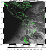 GOES08-285E-200301031145UTC-ch1.jpg