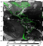 GOES08-285E-200301031145UTC-ch2.jpg