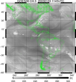 GOES08-285E-200301031145UTC-ch3.jpg