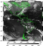 GOES08-285E-200301031145UTC-ch4.jpg