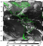 GOES08-285E-200301031145UTC-ch5.jpg