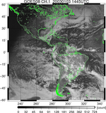 GOES08-285E-200301031445UTC-ch1.jpg