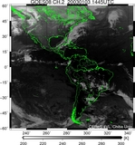 GOES08-285E-200301031445UTC-ch2.jpg