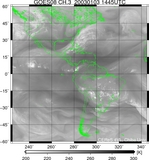 GOES08-285E-200301031445UTC-ch3.jpg