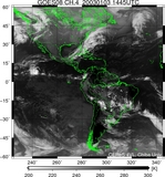 GOES08-285E-200301031445UTC-ch4.jpg