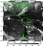 GOES08-285E-200301031445UTC-ch5.jpg