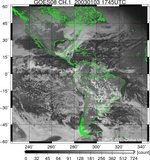 GOES08-285E-200301031745UTC-ch1.jpg