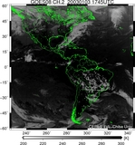 GOES08-285E-200301031745UTC-ch2.jpg