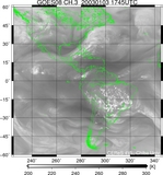 GOES08-285E-200301031745UTC-ch3.jpg