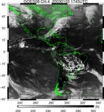 GOES08-285E-200301031745UTC-ch4.jpg