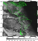 GOES08-285E-200301032045UTC-ch1.jpg