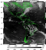 GOES08-285E-200301032045UTC-ch2.jpg