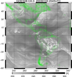 GOES08-285E-200301032045UTC-ch3.jpg