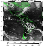 GOES08-285E-200301032045UTC-ch4.jpg