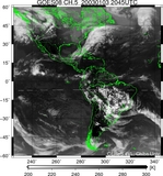 GOES08-285E-200301032045UTC-ch5.jpg