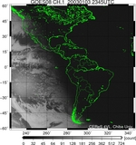 GOES08-285E-200301032345UTC-ch1.jpg