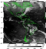 GOES08-285E-200301032345UTC-ch2.jpg