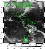 GOES08-285E-200301032345UTC-ch4.jpg