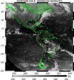 GOES08-285E-200301040245UTC-ch2.jpg