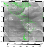 GOES08-285E-200301040245UTC-ch3.jpg