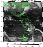 GOES08-285E-200301040245UTC-ch4.jpg