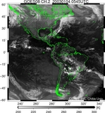 GOES08-285E-200301040545UTC-ch2.jpg